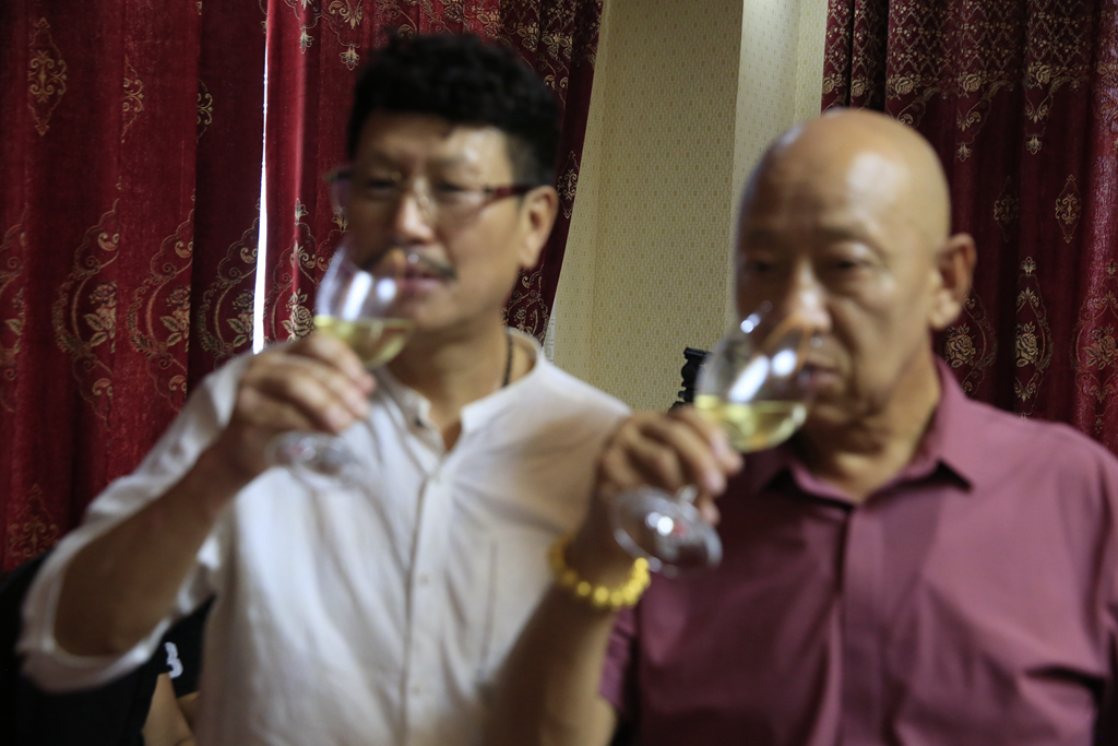 红酒品鉴会活动介绍,举办红酒品鉴会活动总结