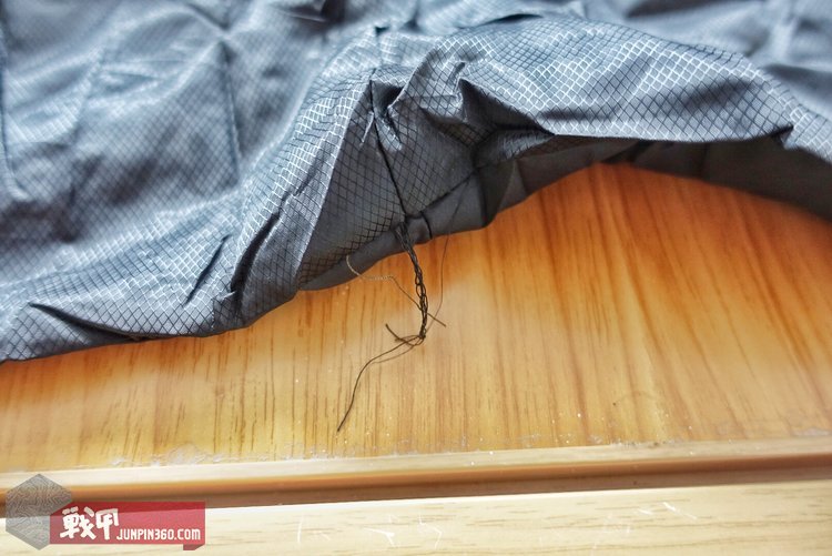 电瓶车神器——Snugpak、Helikon、NH挪客4款披风斗篷简评