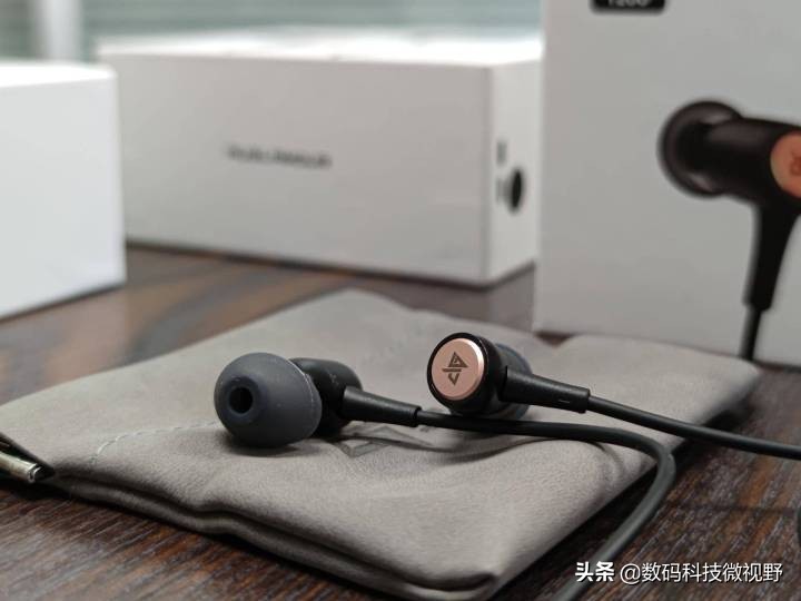 徕声蓝牙耳机测评,徕声耳机评测视频