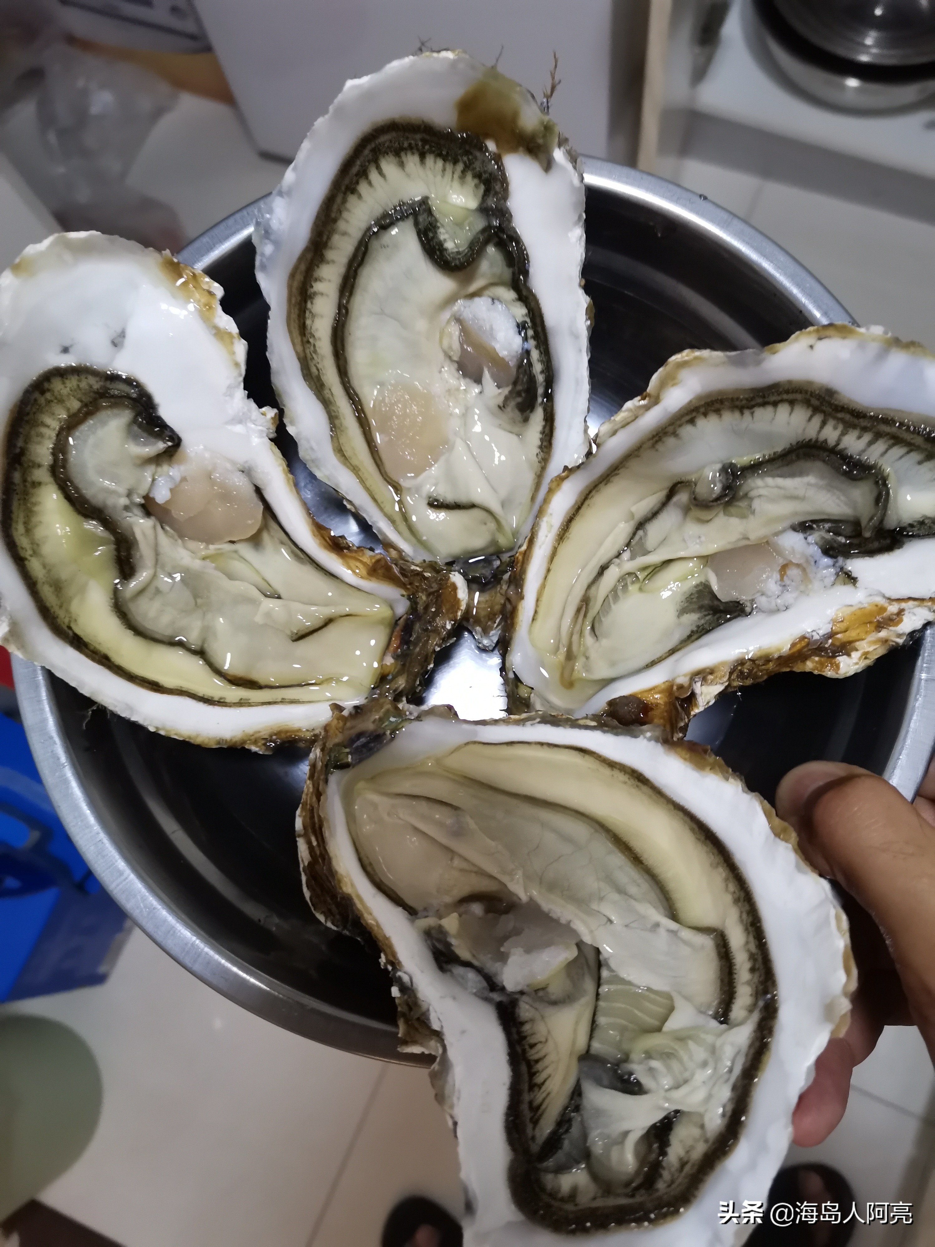 直播带货必须讲解商品吗,直播带货必须是自己的货吗