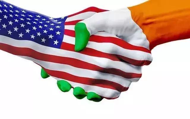 爱尔兰护照地表最强,爱尔兰护照分析