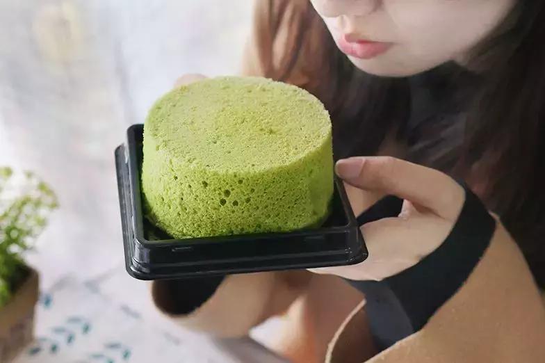 沃尔玛的面包推荐,沃尔玛法式长棍面包