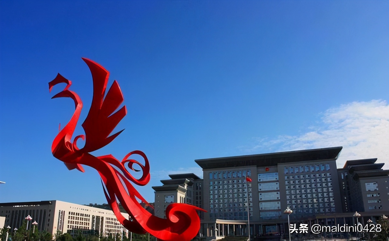 宝鸡是个什么城,宝鸡是哪个省份的城市