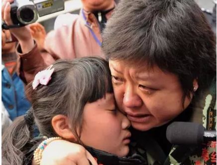 49岁韩红现在状况,48岁韩红近况如何