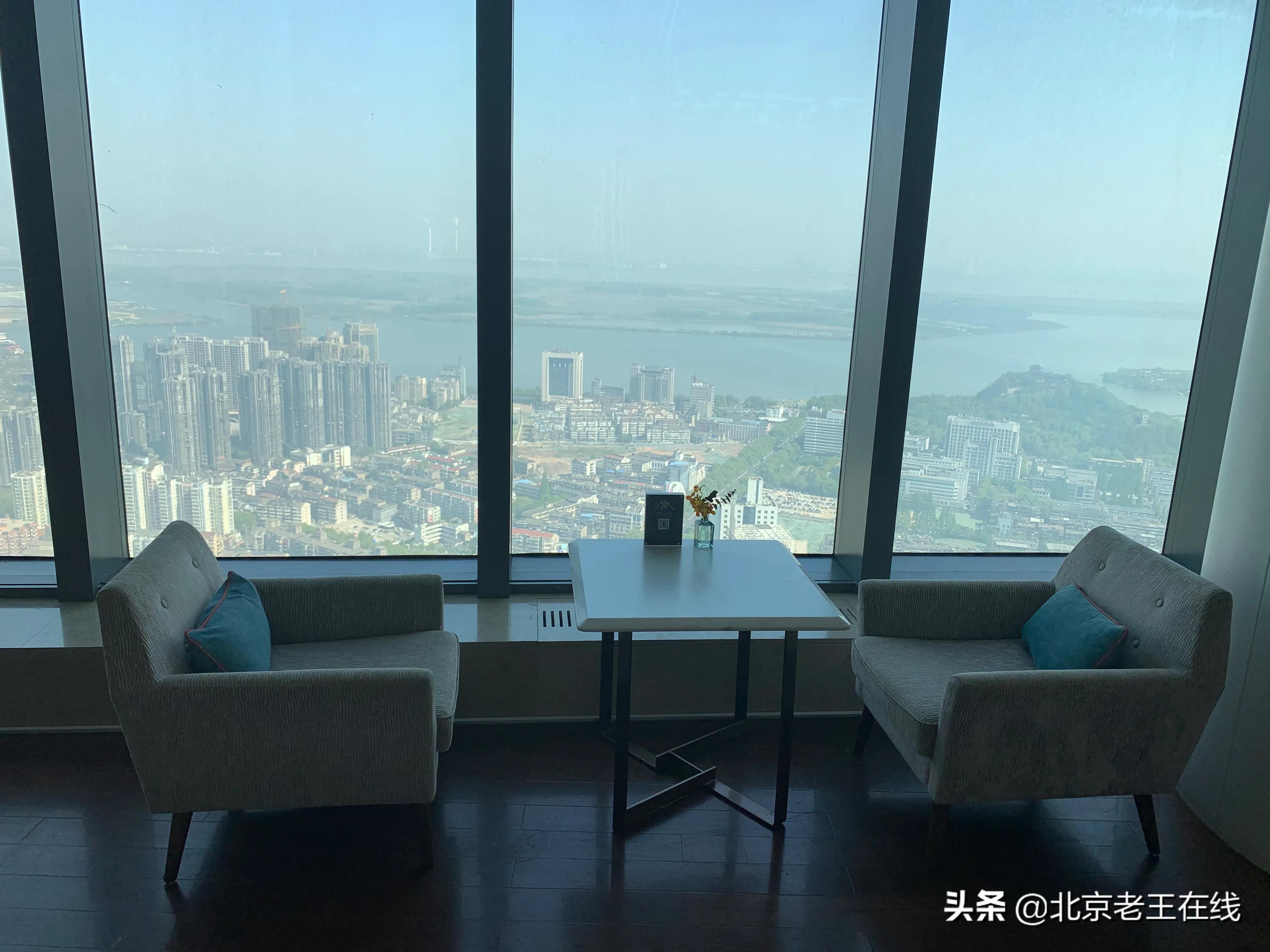 住店体验分享,住客房体验