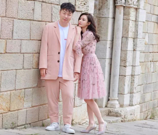 沈梦辰脱鞋,沈梦辰现场脱鞋