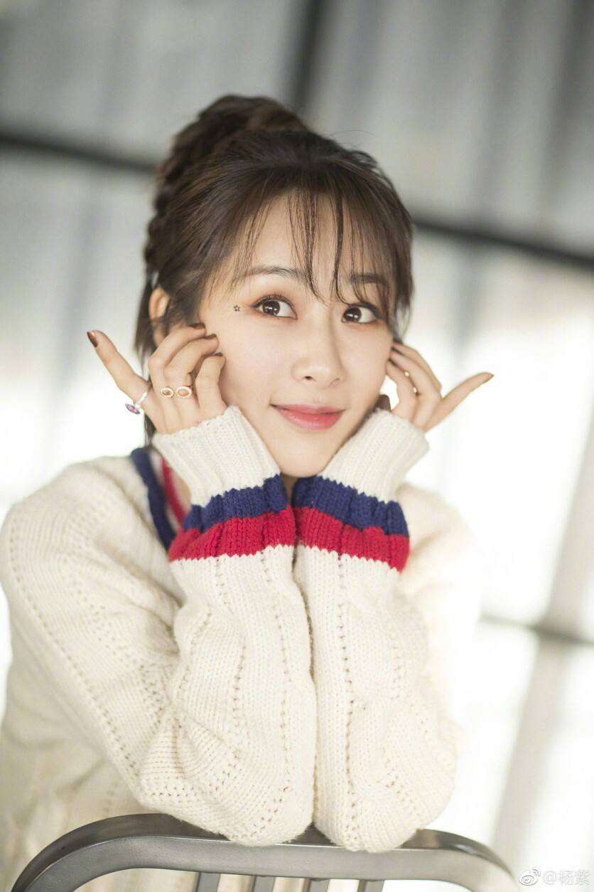 让眼睛恢复好的眼霜推荐,让眼部丰盈的眼霜