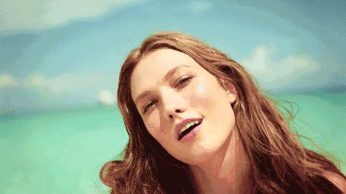 20款大牌精华,100多左右的好用美白精华