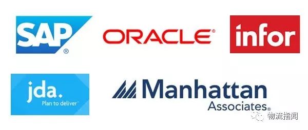 全球仓储自动化50强出炉!嘉腾、新松、极智嘉、海康、快仓入围