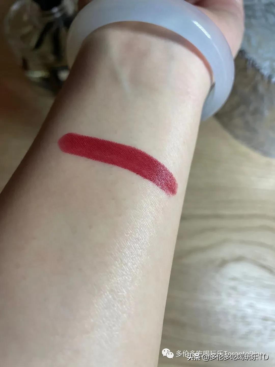 mac圣诞限定新年限量口红礼盒套装,mac圣诞礼盒