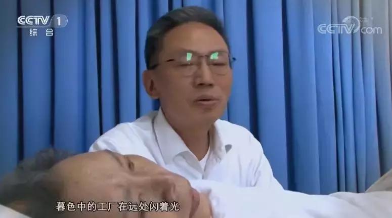 姑息治疗和临终关怀,社会对癌症患者有什么救助
