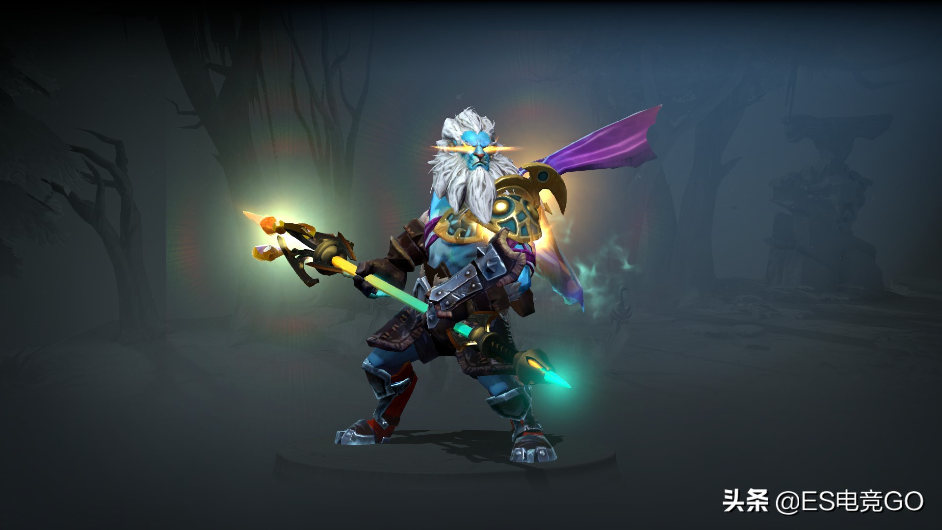 dota2新年特惠,dota2过年啦