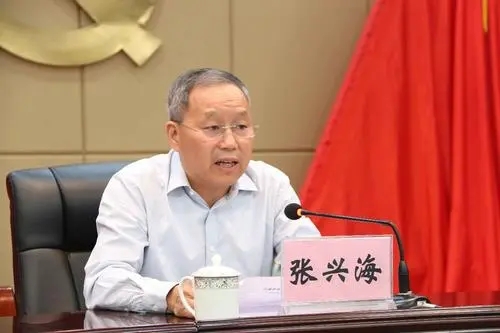 从面包车到劳斯莱斯,东风小康为什么变成赛力斯了