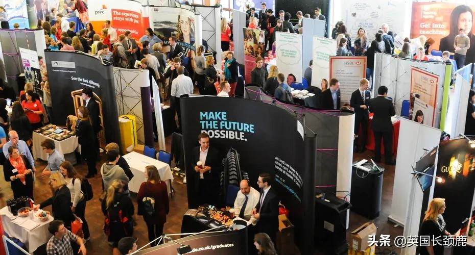 coverletter求职写作模板,coverletter求职信模板