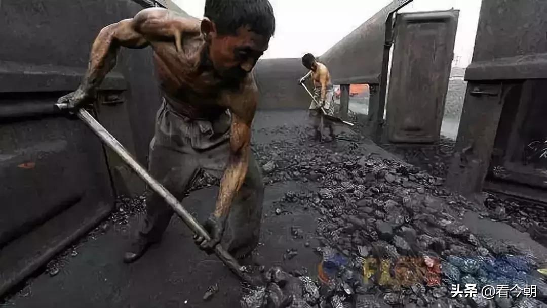 中国最新超大城市排名,2021中国城市综合最强排行榜