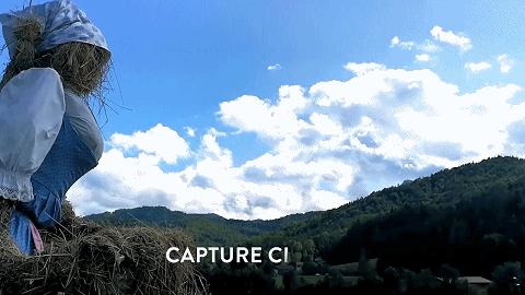 手机单反相机基础教程,手机连接单反相机方法