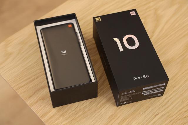 鎵嬫満鍦ㄥ摢鐪嬫槸gps杩樻槸鍖楁枟绯荤粺,鎬庝箞鐪嬫墜鏈鸿繛鎺ョ殑鏄寳鏂楄繕鏄痝ps