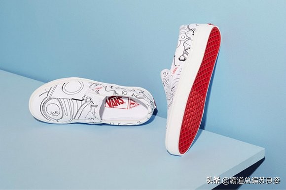 联名鞋价格表,联名鞋款哪些值得入手