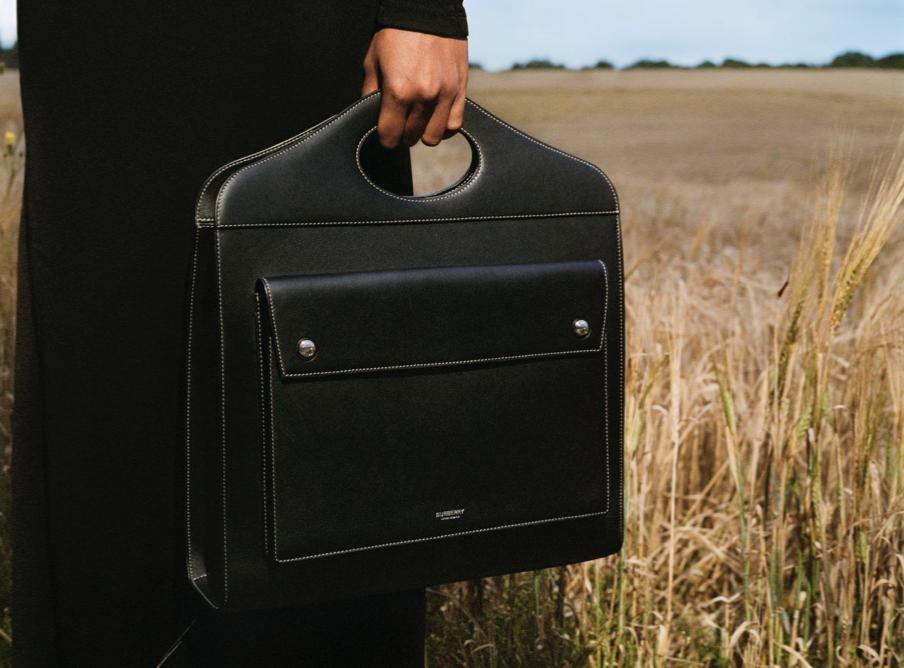 burberry秋冬新款,burberry秋冬最新款