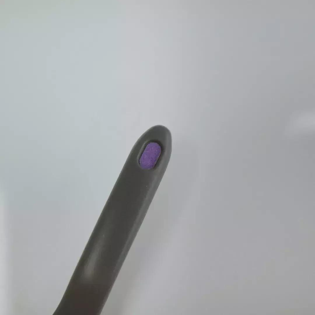 去割双眼皮,去韩国割双眼皮科学不