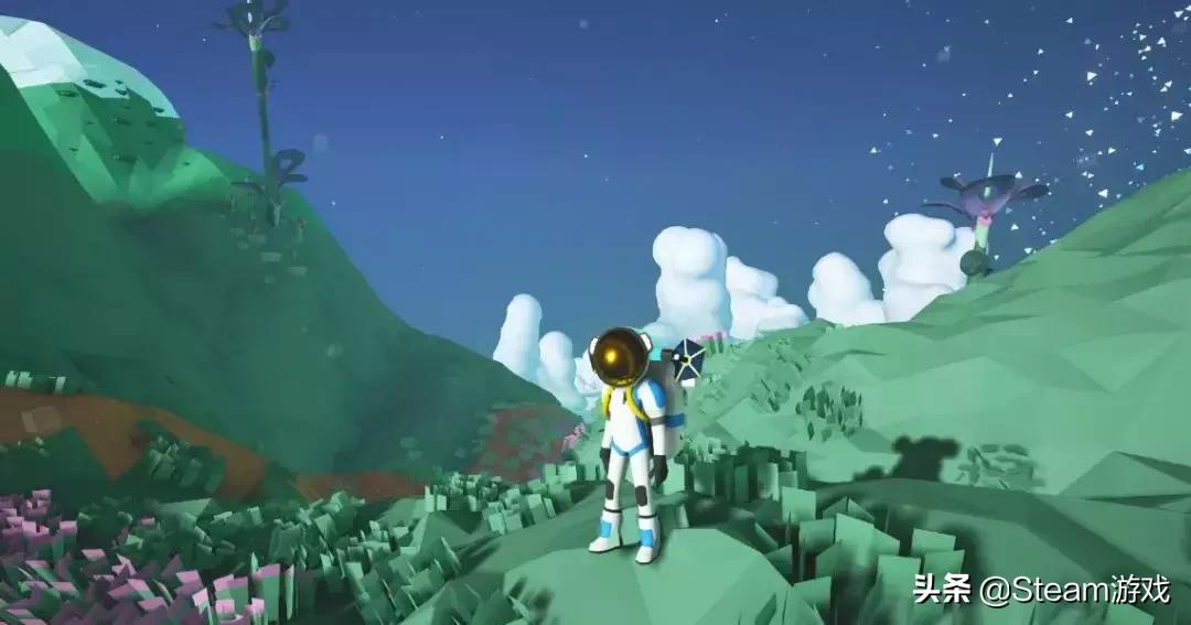 单身狗不要玩的游戏,steam十大双人最耐玩的游戏