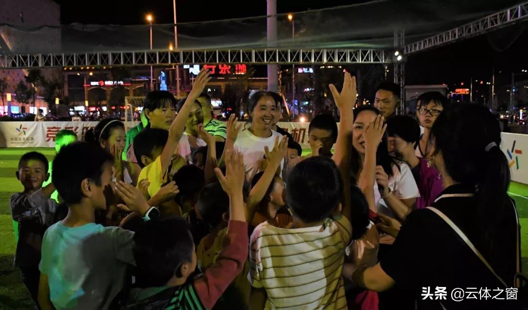 体彩杯五人制足球比赛,云南省体彩梦想杯五人制足球赛