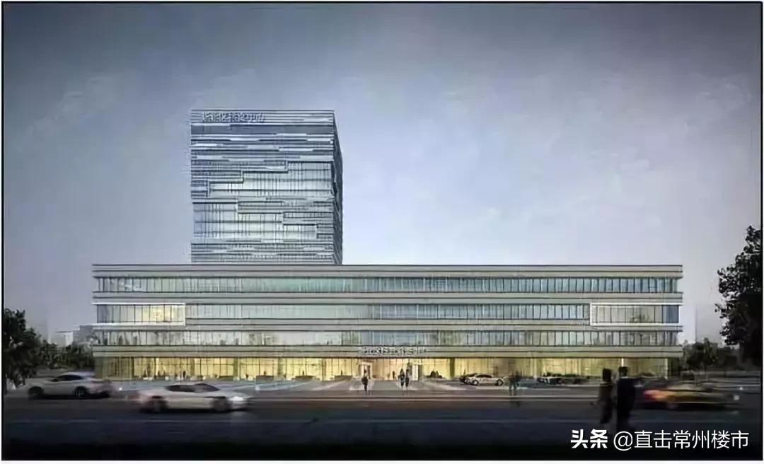 疫情过后我更加热爱这座城,疫情后我更加热爱这座城