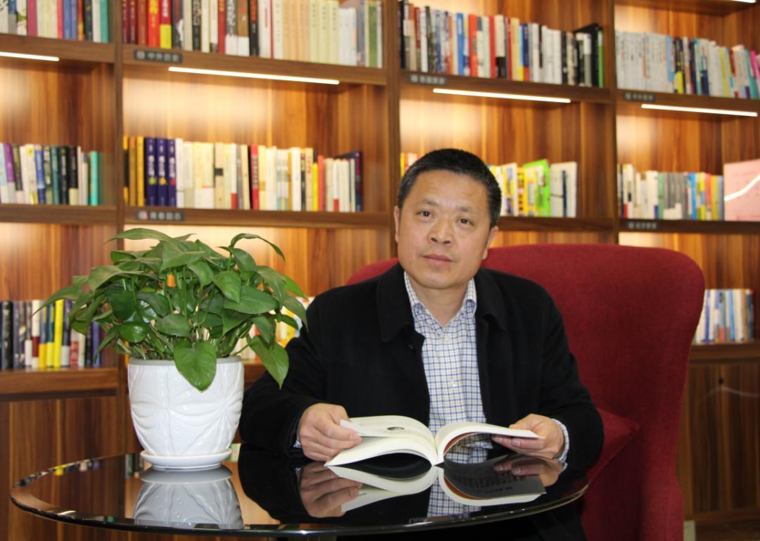 天府七中巅峰时期,为何选择天府七中