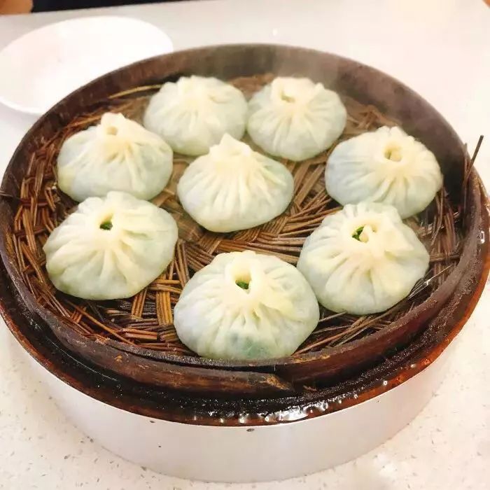 长春美食推荐适合一个人去吃的,长春必打卡美食推荐