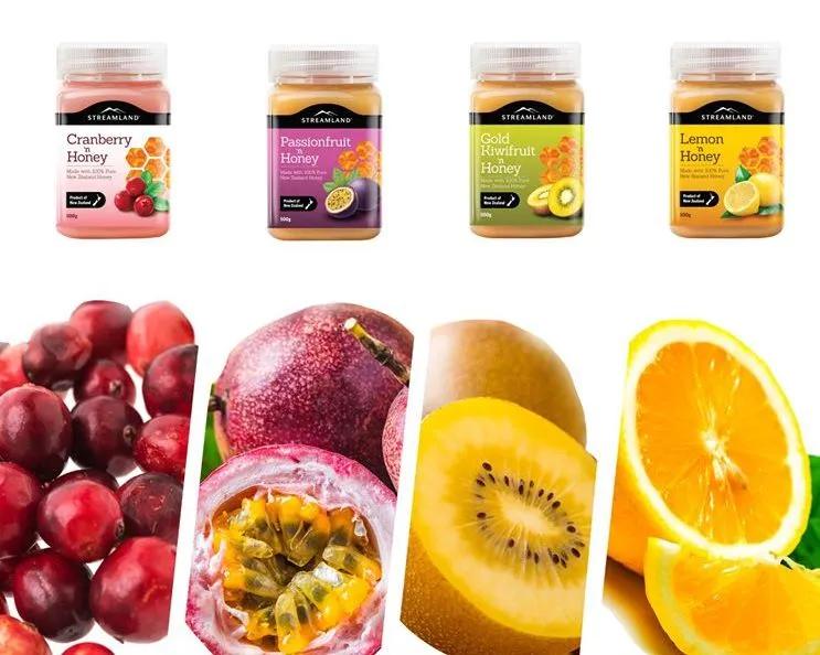 纽航新西兰,纽航奥克兰飞上海