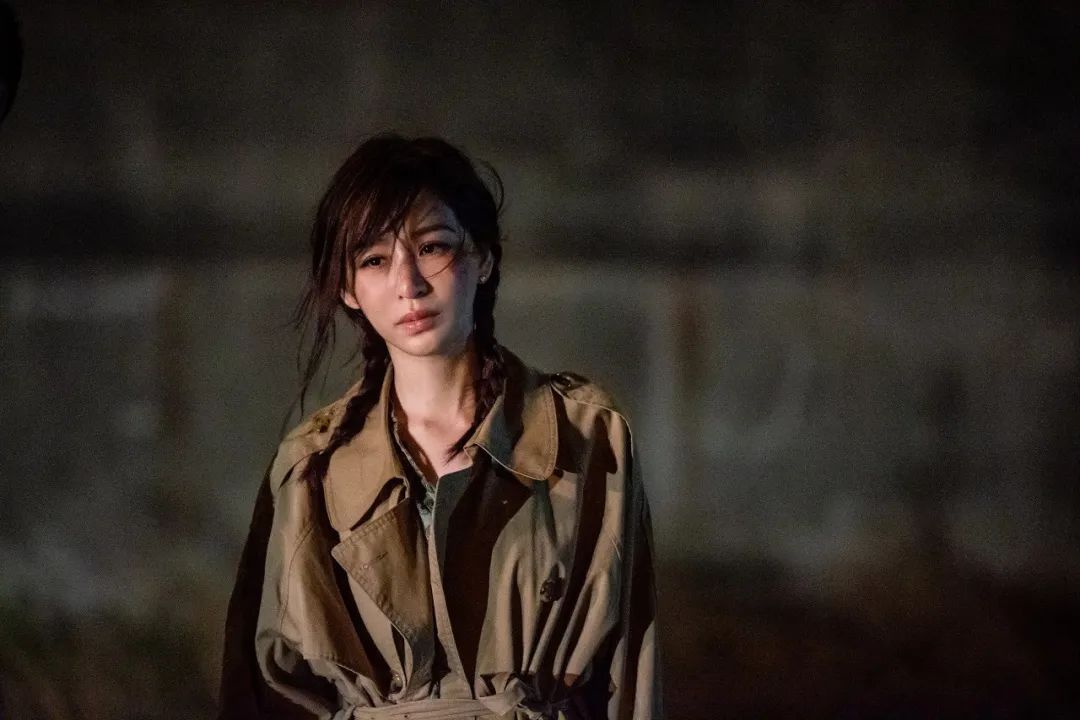 王心凌逆袭视频,从爆红到被抛弃