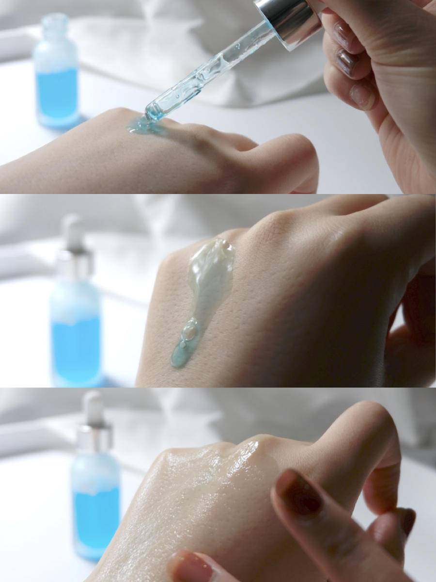 空瓶护肤品补水600毫升,空瓶护肤记录大全