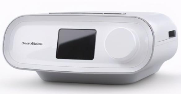 打鼾买多贵的呼吸机,打鼾睡眠呼吸机在哪里买