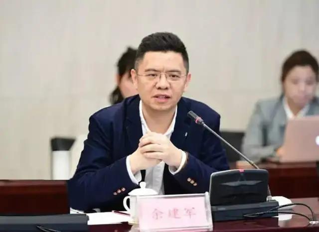 福建十大最具潜力创业新人,福建五位白手创业青年