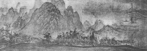 元曲三百首全集完整版及赏析,元曲全集100篇