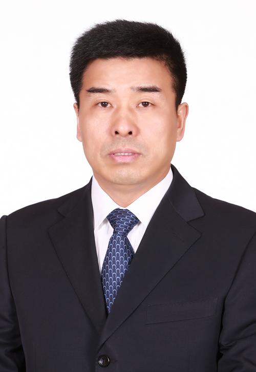 安徽哪个地方院士最多,安徽芜湖籍两院院士