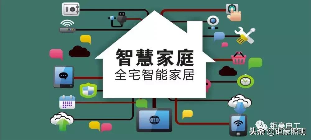 有问必答二期,有问必答二期完整版