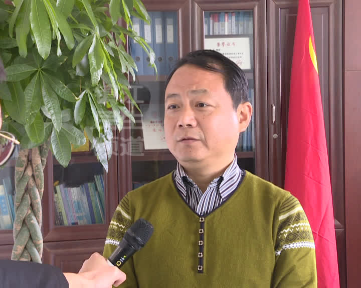 新城吾悦广场有新消息吗,新城吾悦为什么叫吾悦