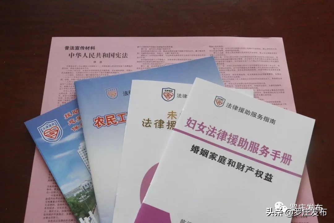 可了不得了原视频,可了不得了图片