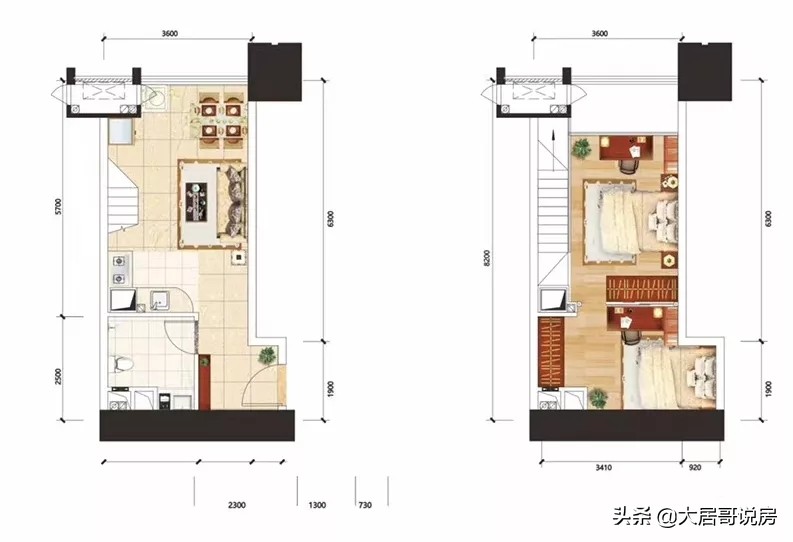 熬了8年!降高后的“城西第一高楼”终开工,这次能顺产吗?