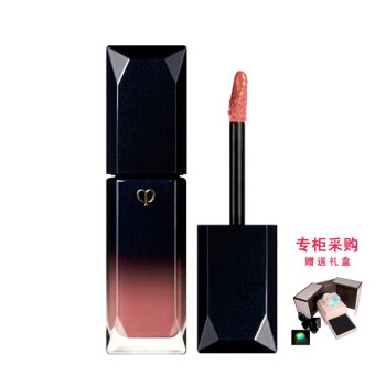 最新夏天口红色号推荐,圣罗兰口红色号热卖2020