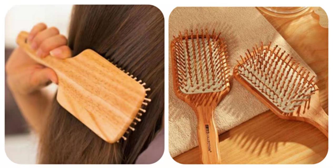 如何让一个女人从邋遢变得精致,女人想要有气质一定要牢记这几点