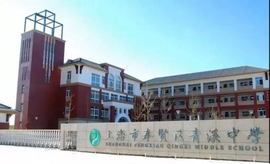 南桥新城大型居住区,南桥新城高端房子