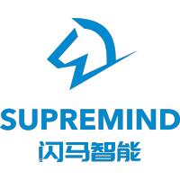 浦软智慧园区建设,智慧城市板块的发展