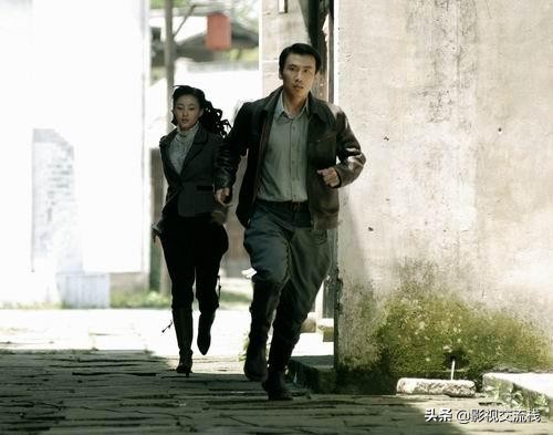 柳云龙最新作品叫什么,柳云龙自导自演