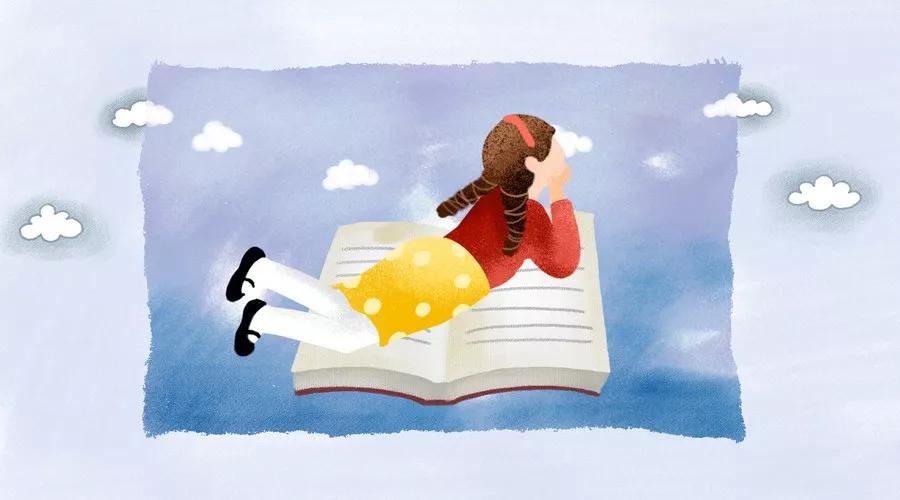 小学数学表示数量关系的概念,小学数学最易混淆的15条基础概念