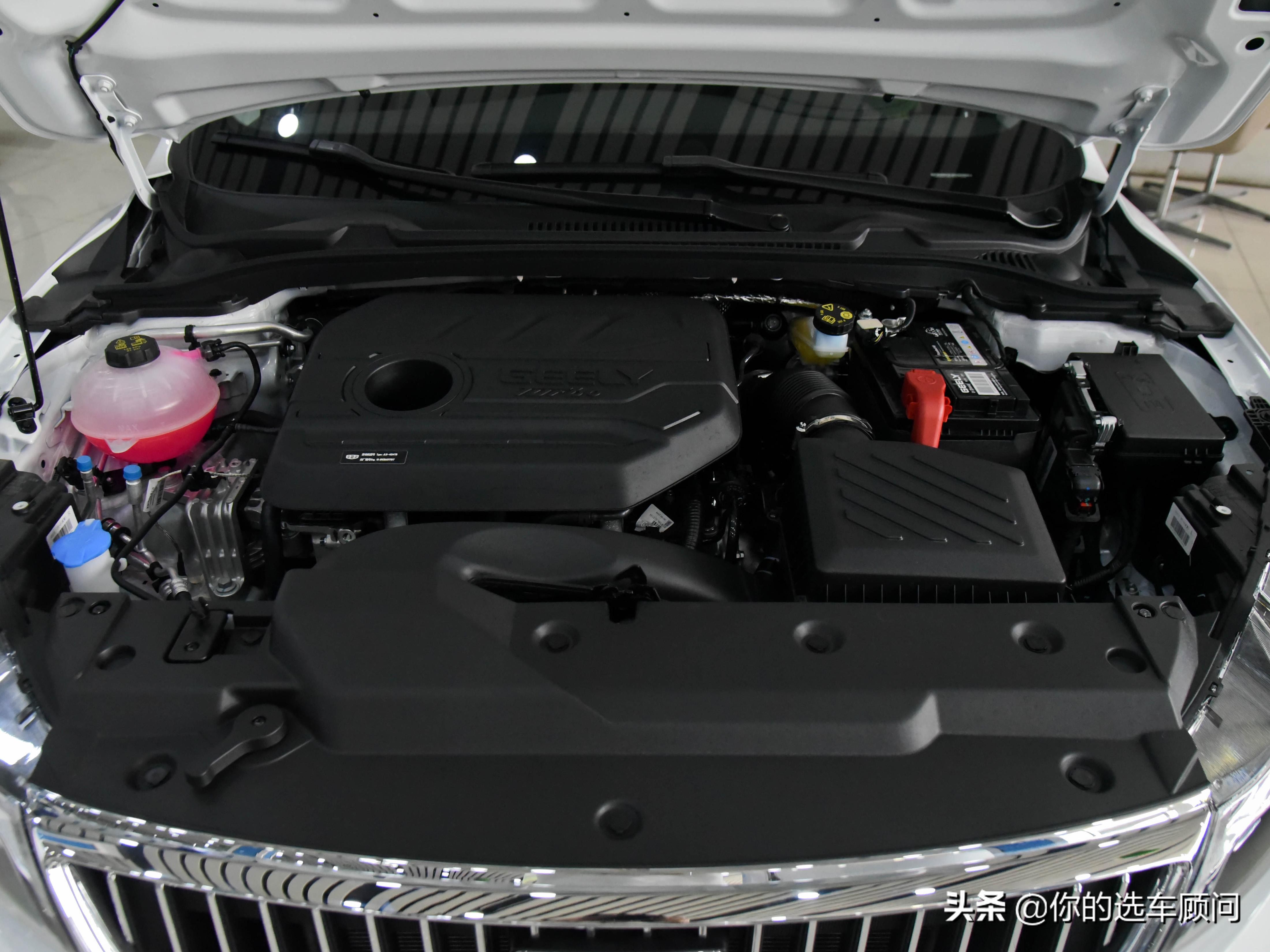 比日产轩逸长一点的日系轿车,比轩逸还便宜的日产汽车