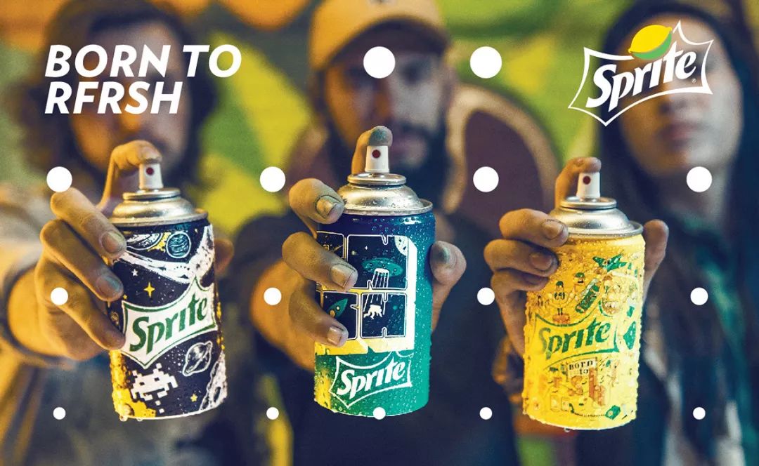 雪碧新产品杀虫剂,雪碧是一种杀虫剂吗