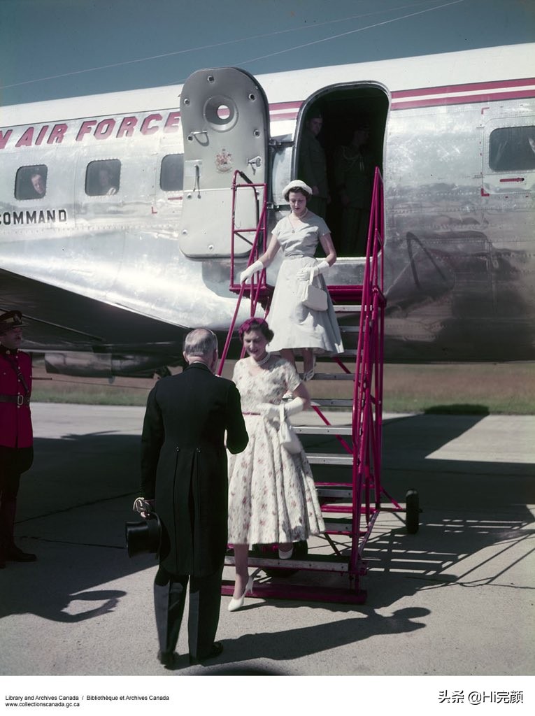 菲利普亲王与堂妹有染近20年，女儿欲爆料女王介入后埋葬了此事？