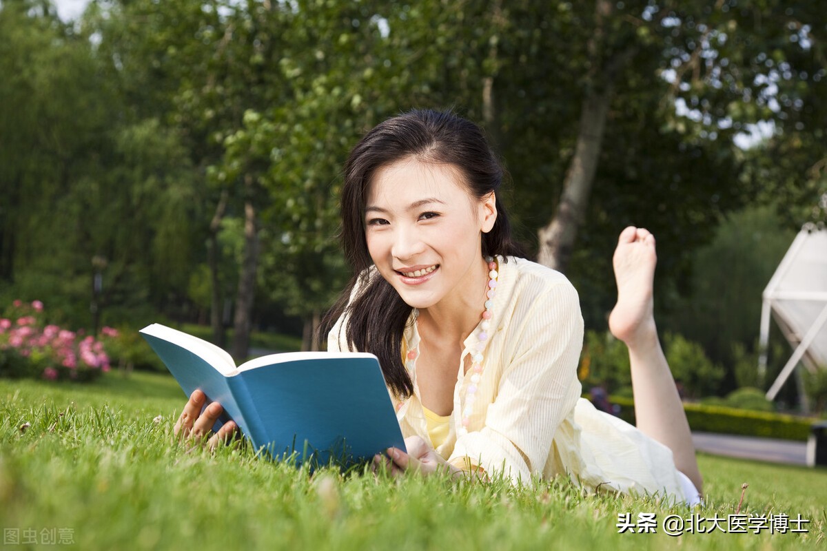 某处瘙痒怎么办,私部瘙痒怎么有效快速解决